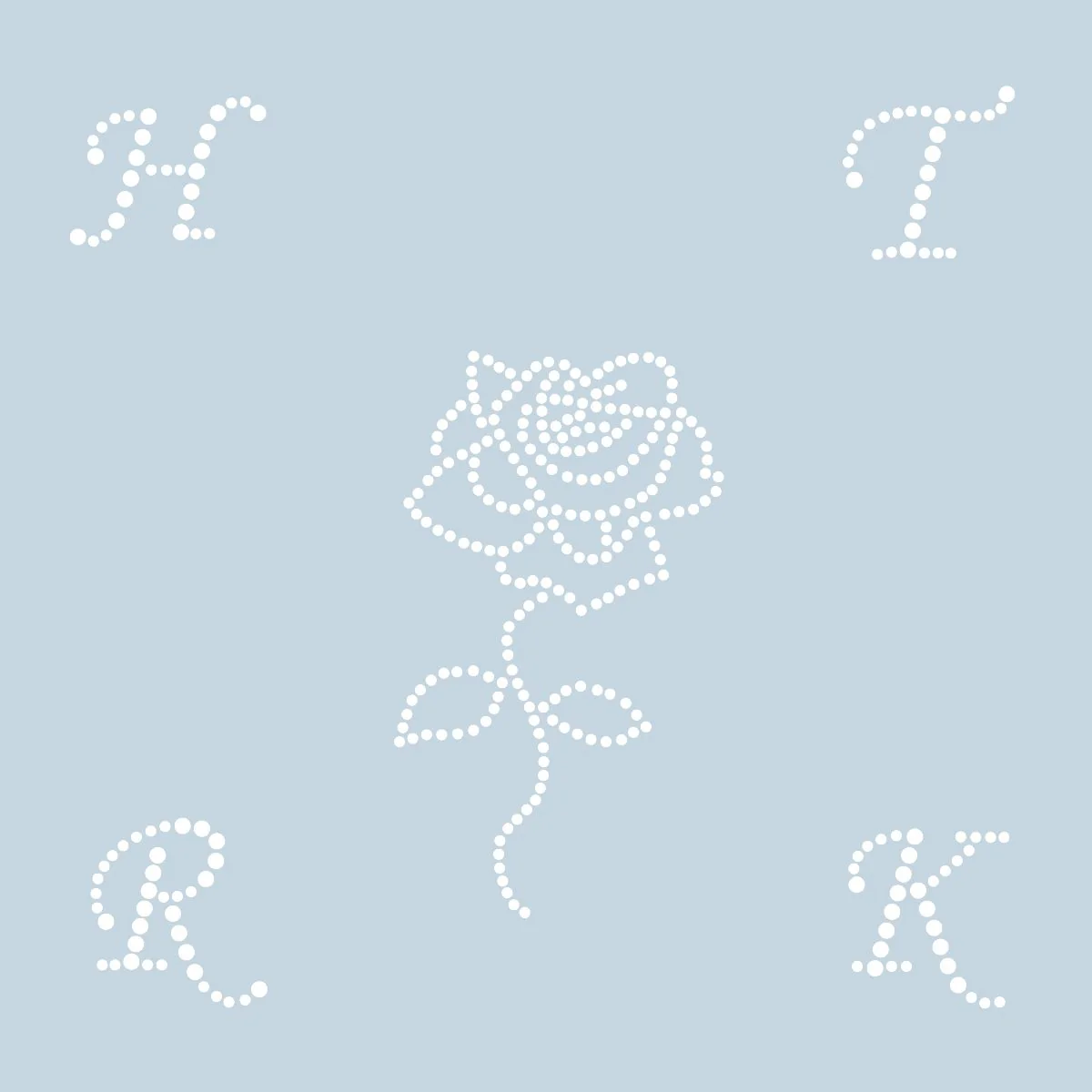 Rhinestones (2025 Reissue)