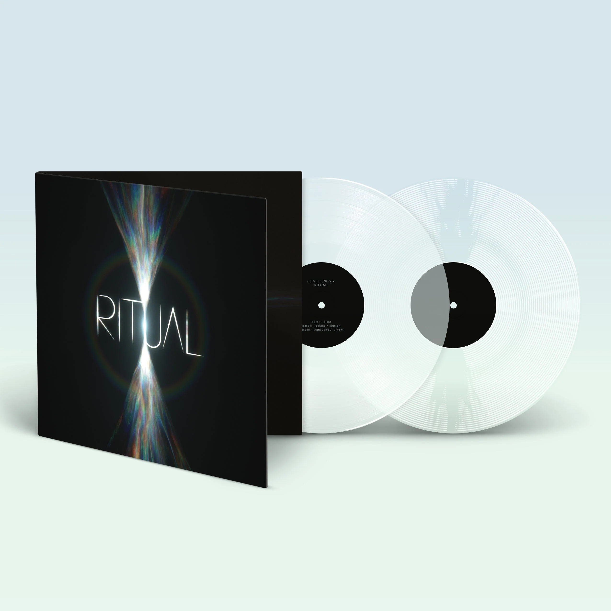 Ritual - Image 2