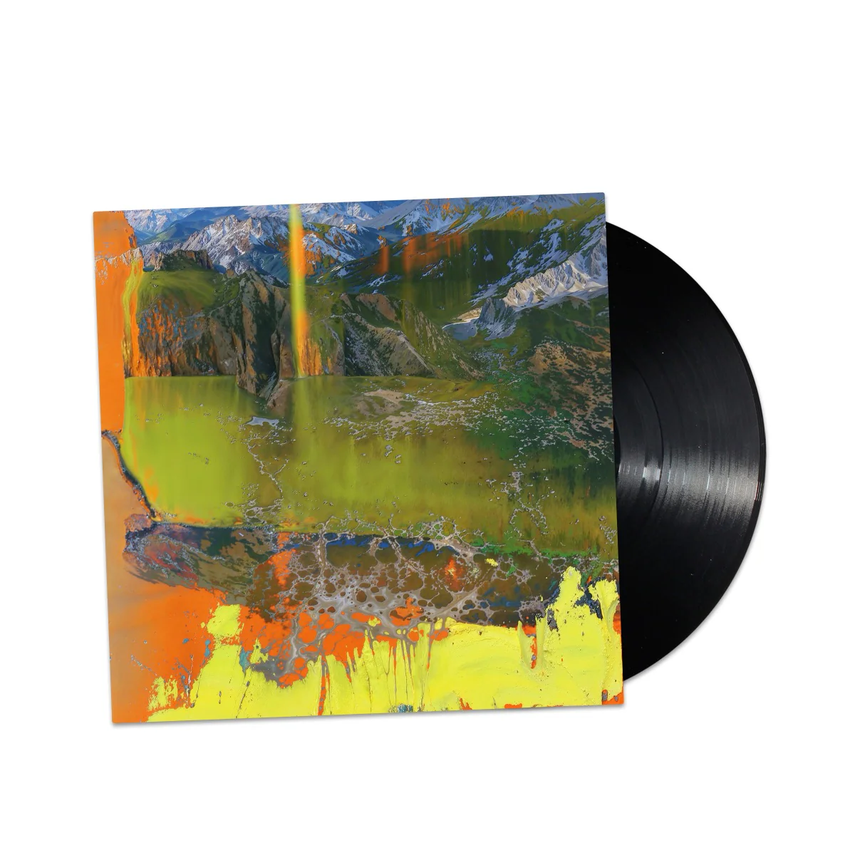 Rituals - Image 2