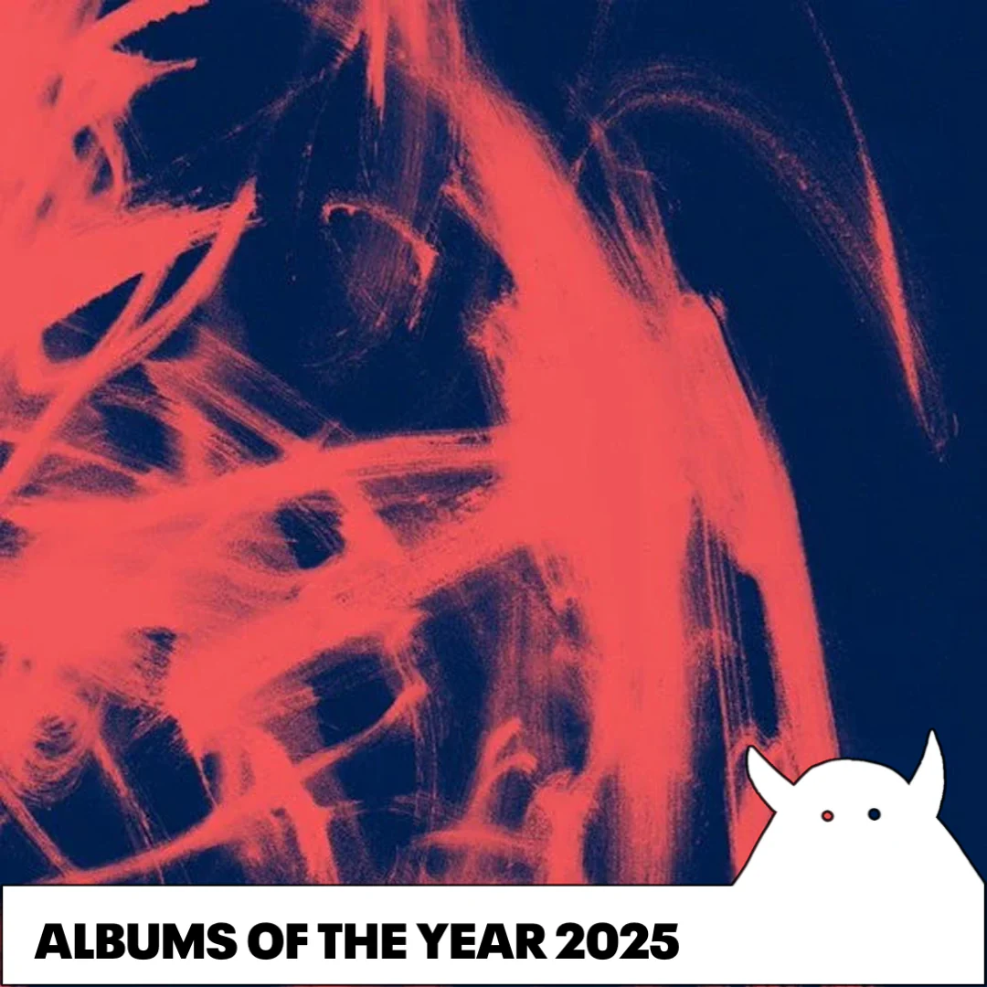 Rival Consoles - Landscape From Memory