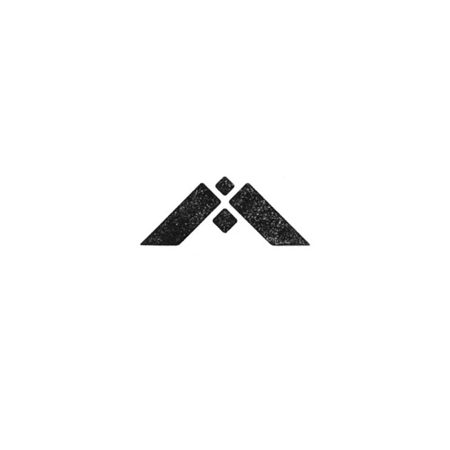 Rival Consoles - MindsEye - 2LP - Black Vinyl  [RSD 2026] - Image 2