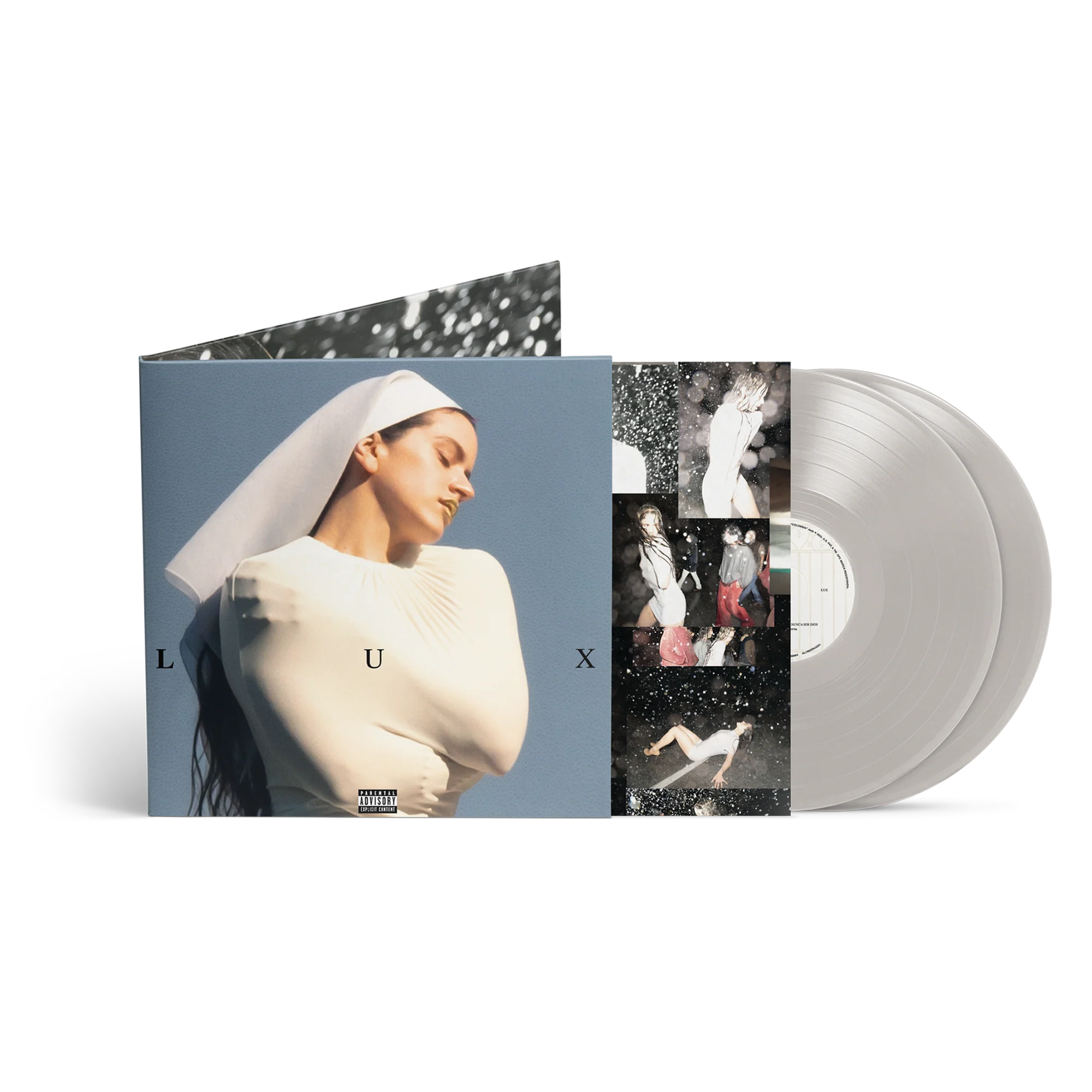 Rosalia - LUX - Image 2