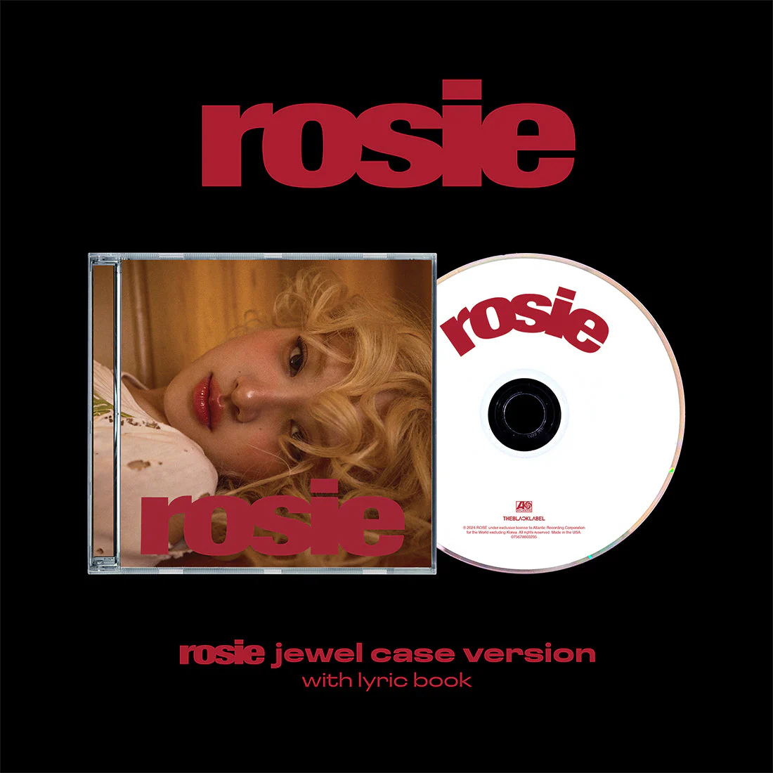 Rosie - Image 2