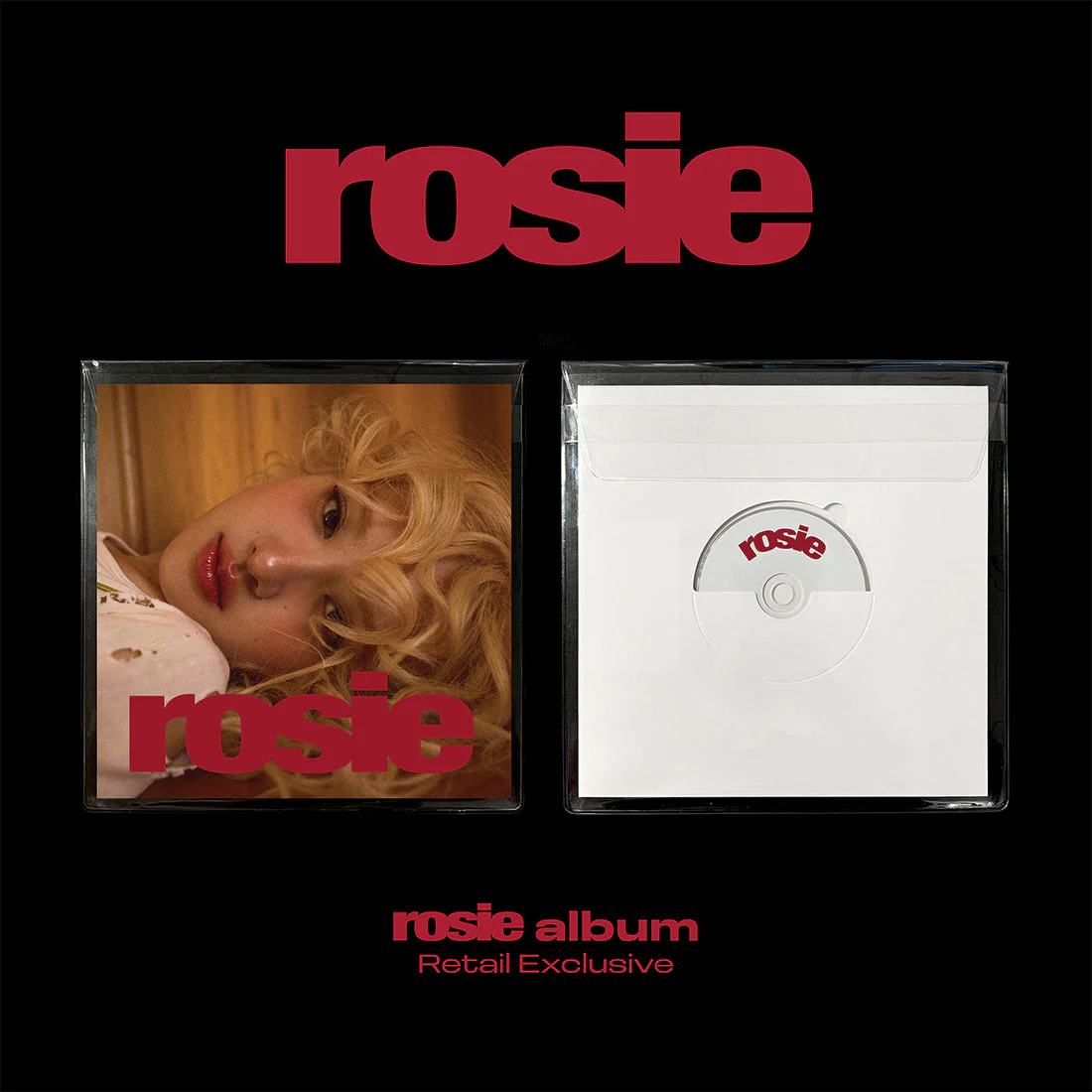 Rosie - Image 3