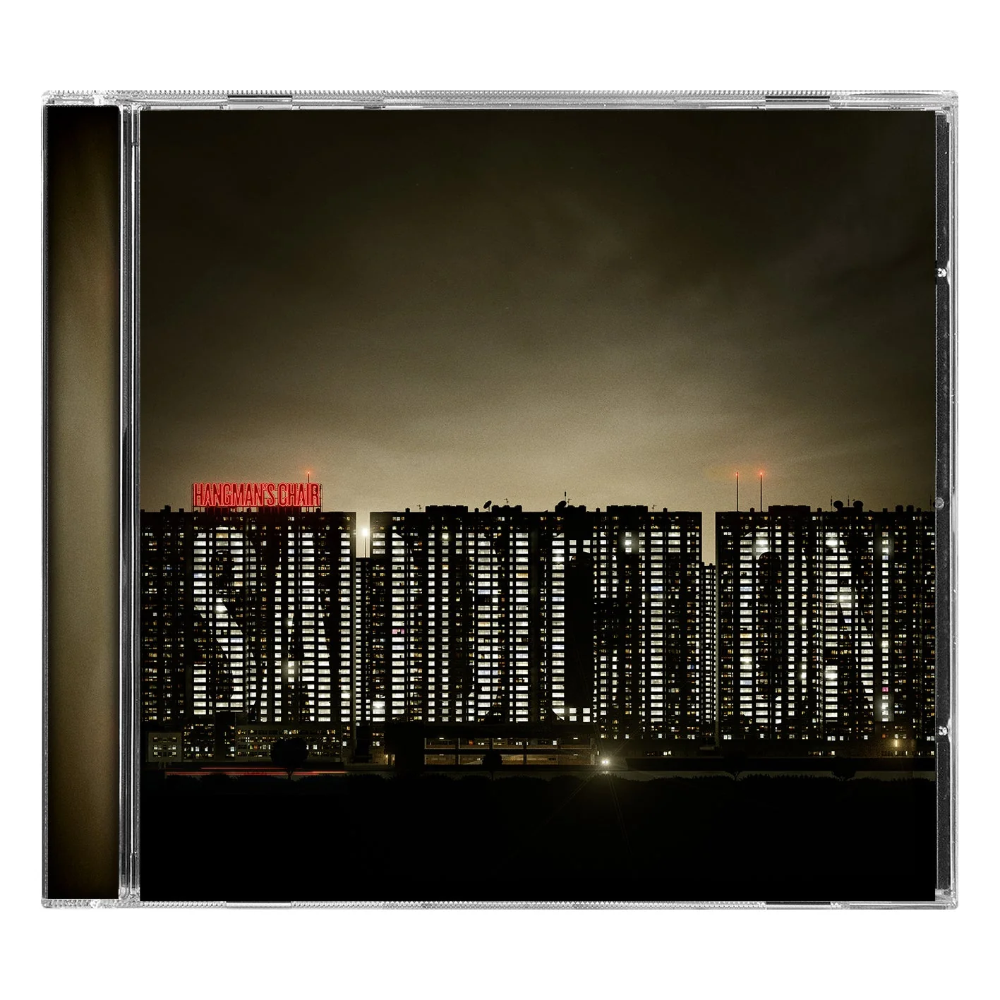 Saddiction - Image 2