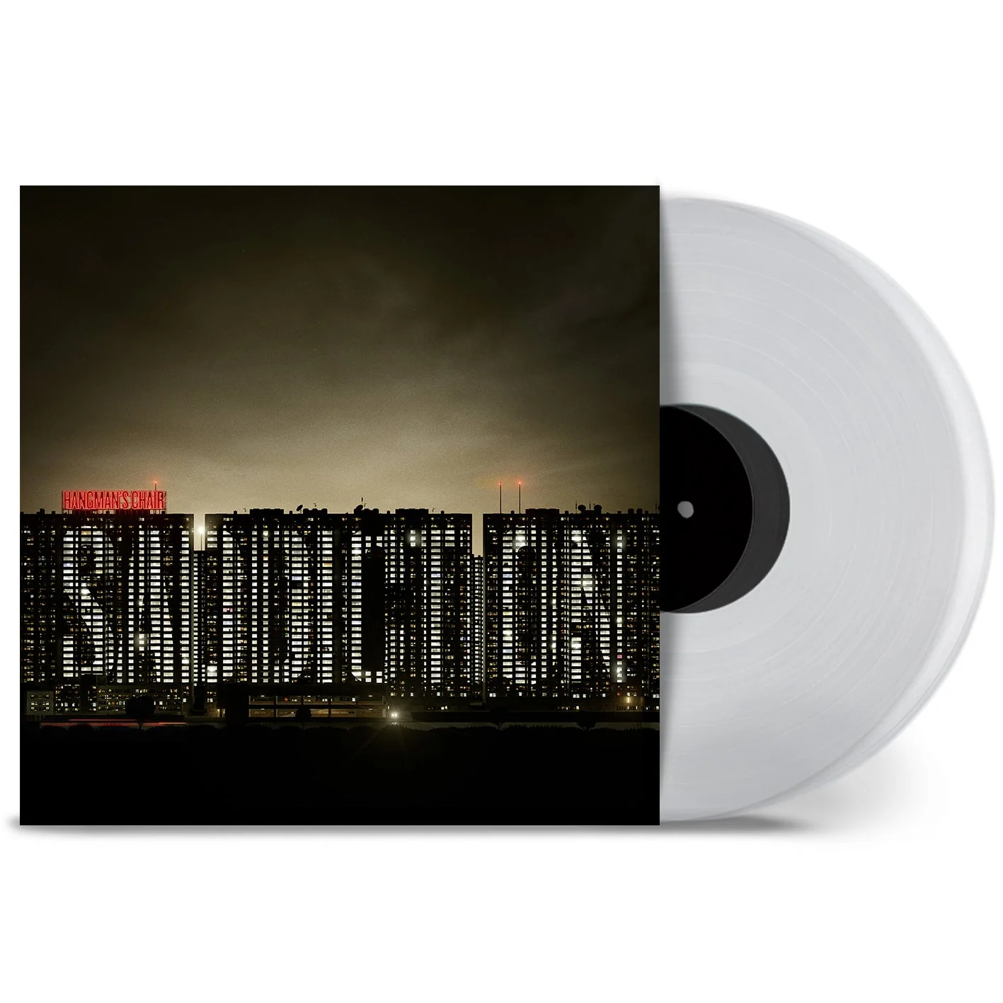 Saddiction - Image 3