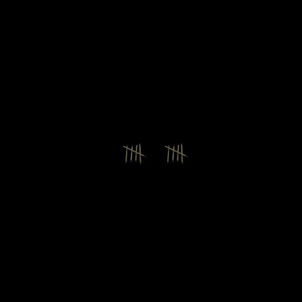 SAULT - 10