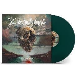 Sea Of Tragic Beasts - Image 2