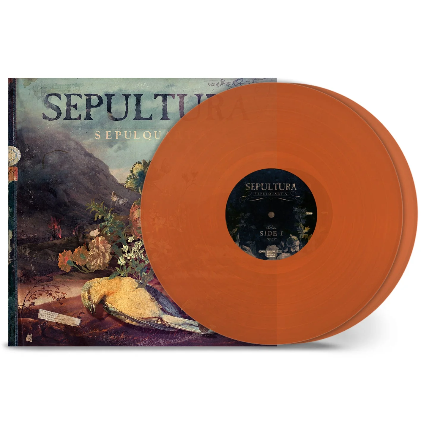 SepulQuarta - Image 2