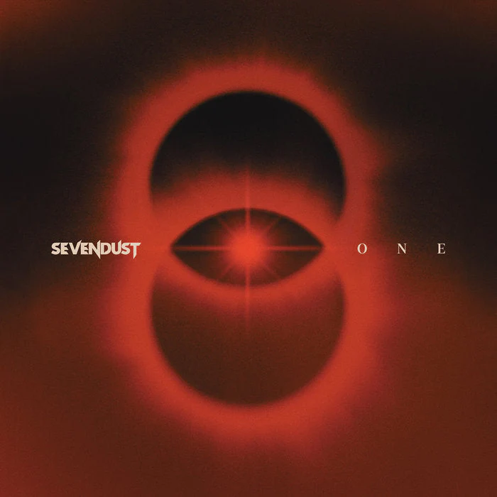 Sevendust - ONE