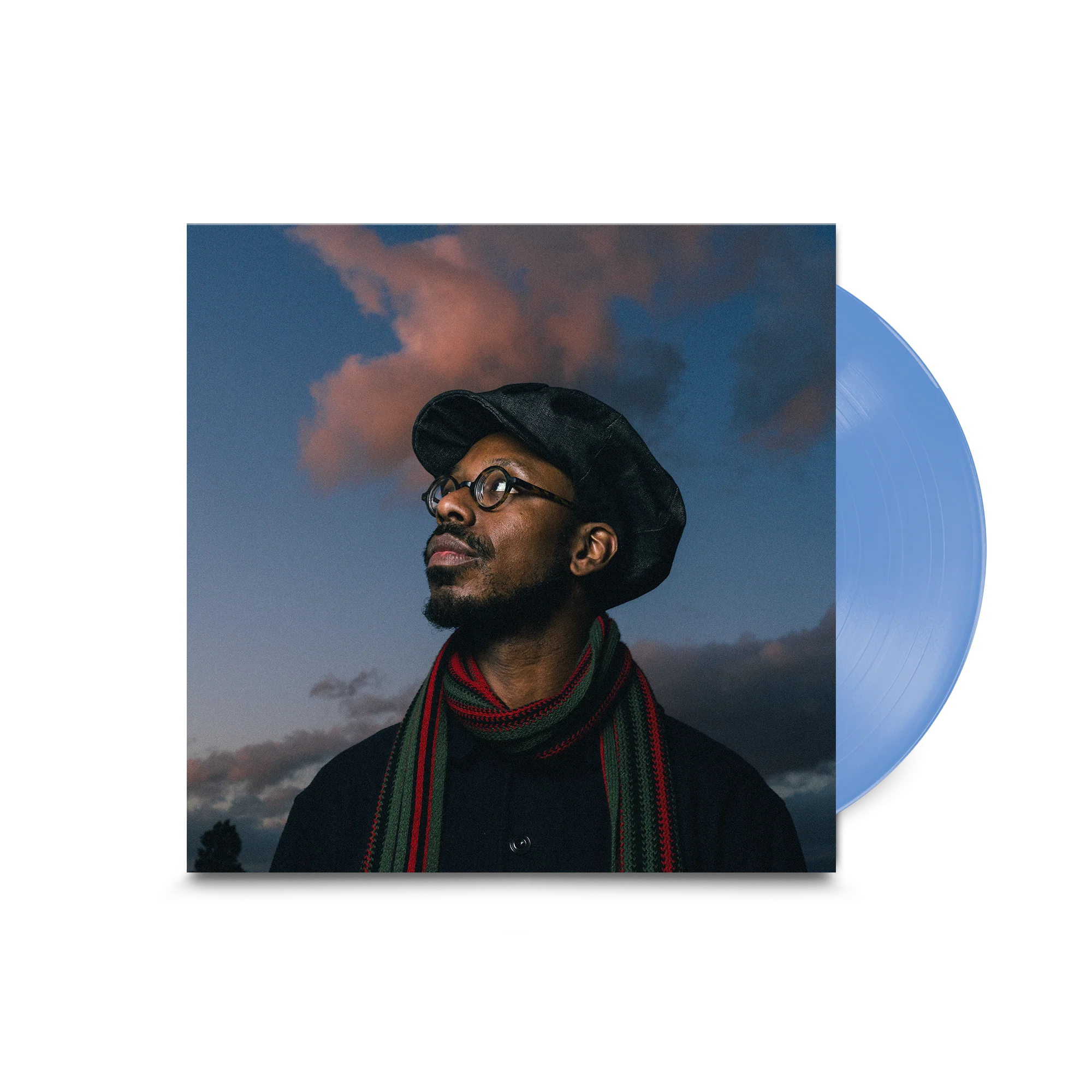 Shabaka - Of The Earth - Image 2