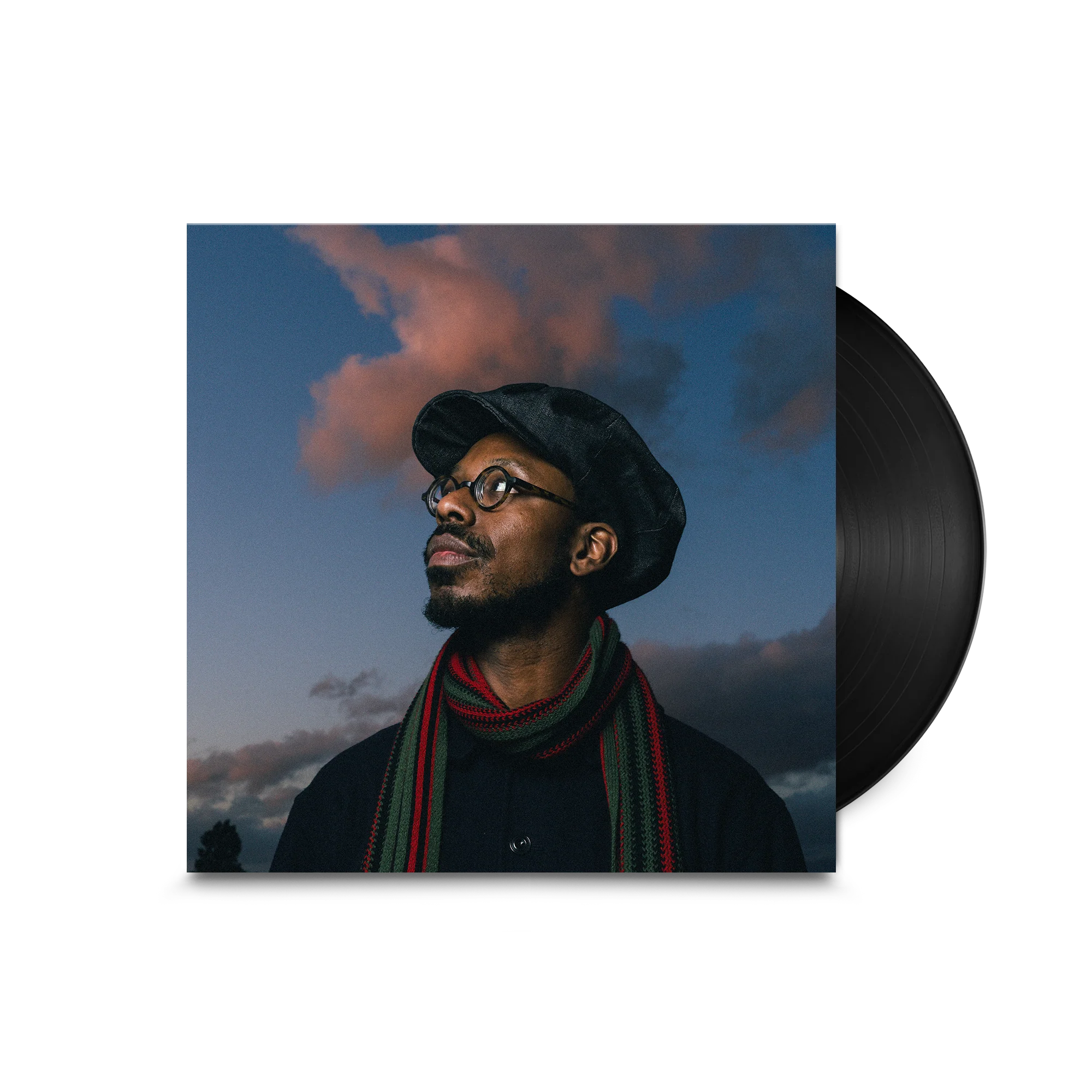 Shabaka - Of The Earth - Image 3