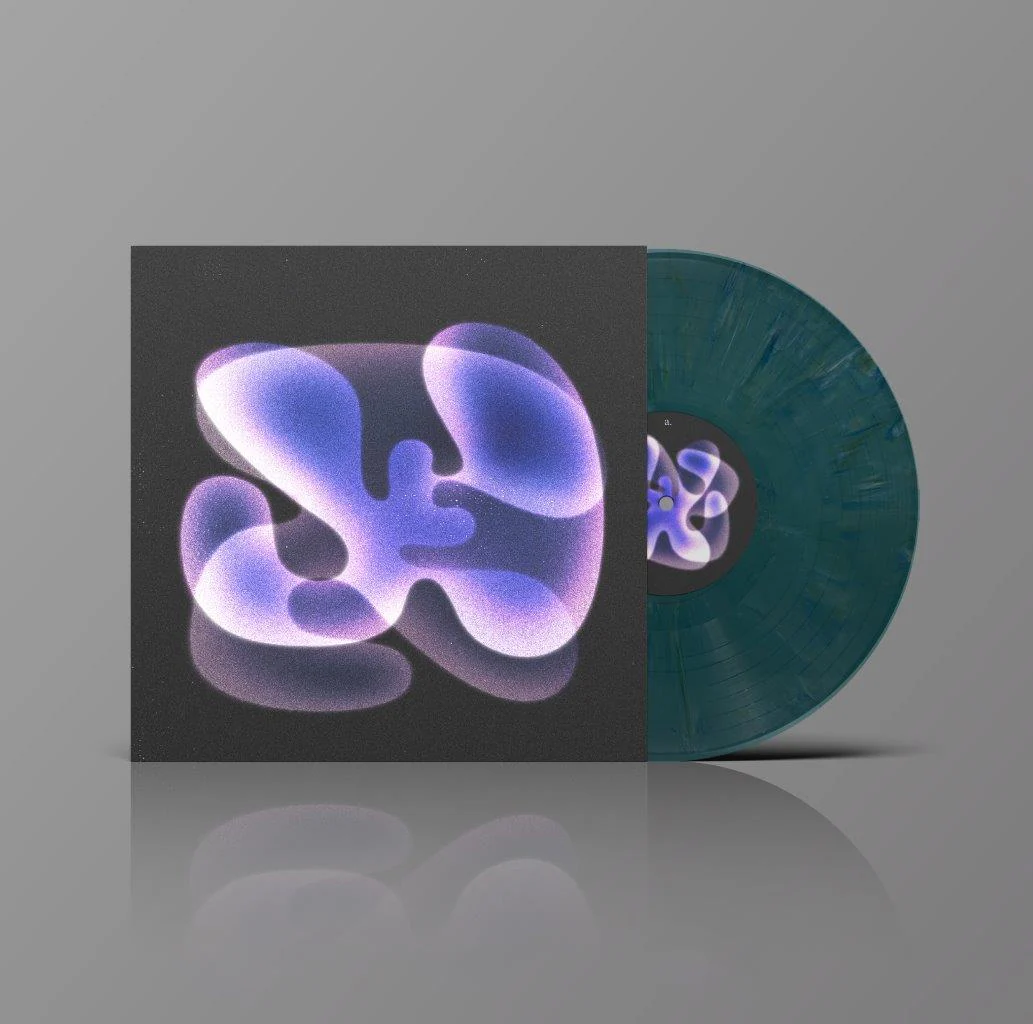 Side By Side Vol.4 - Image 2