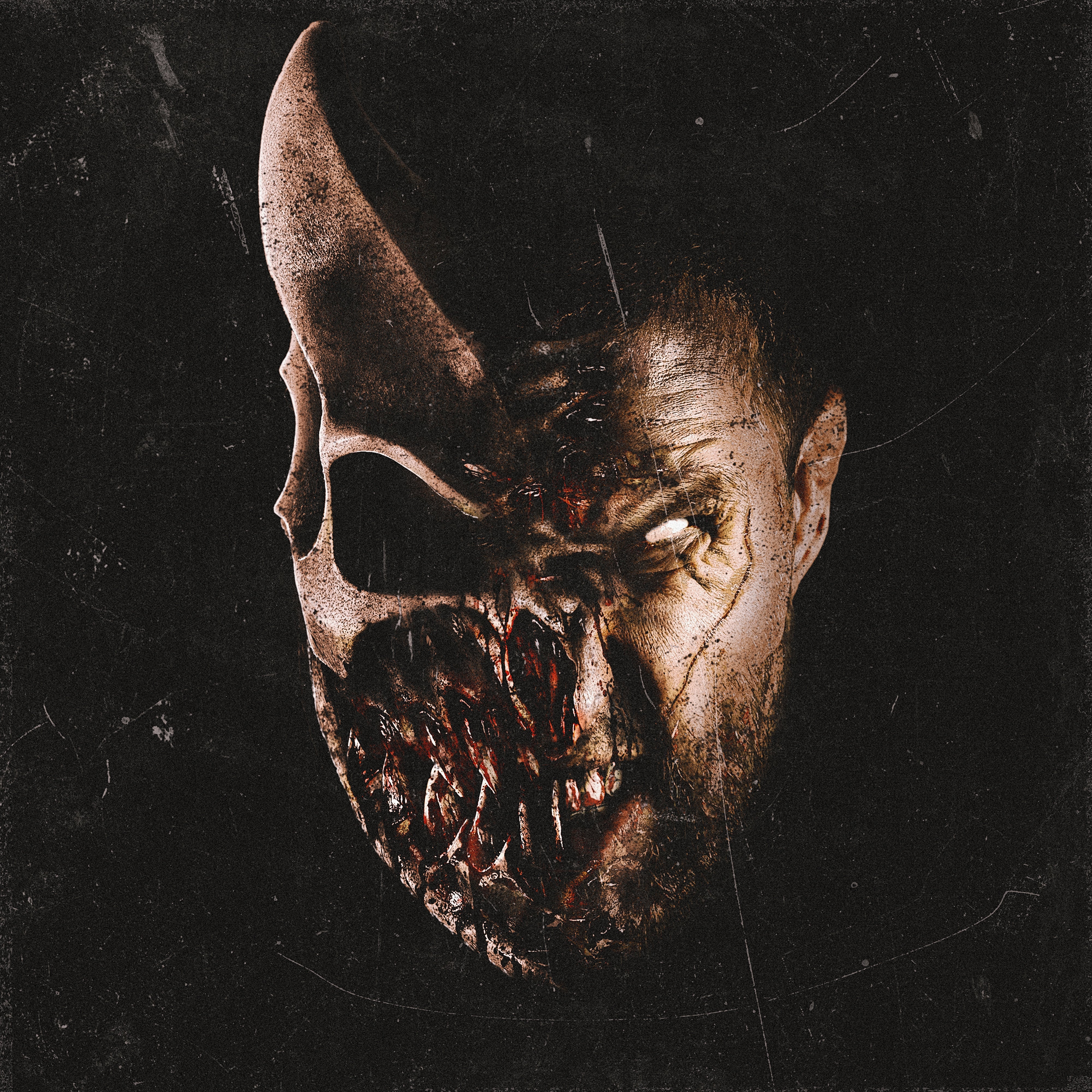 Slaughter to Prevail - Grizzly