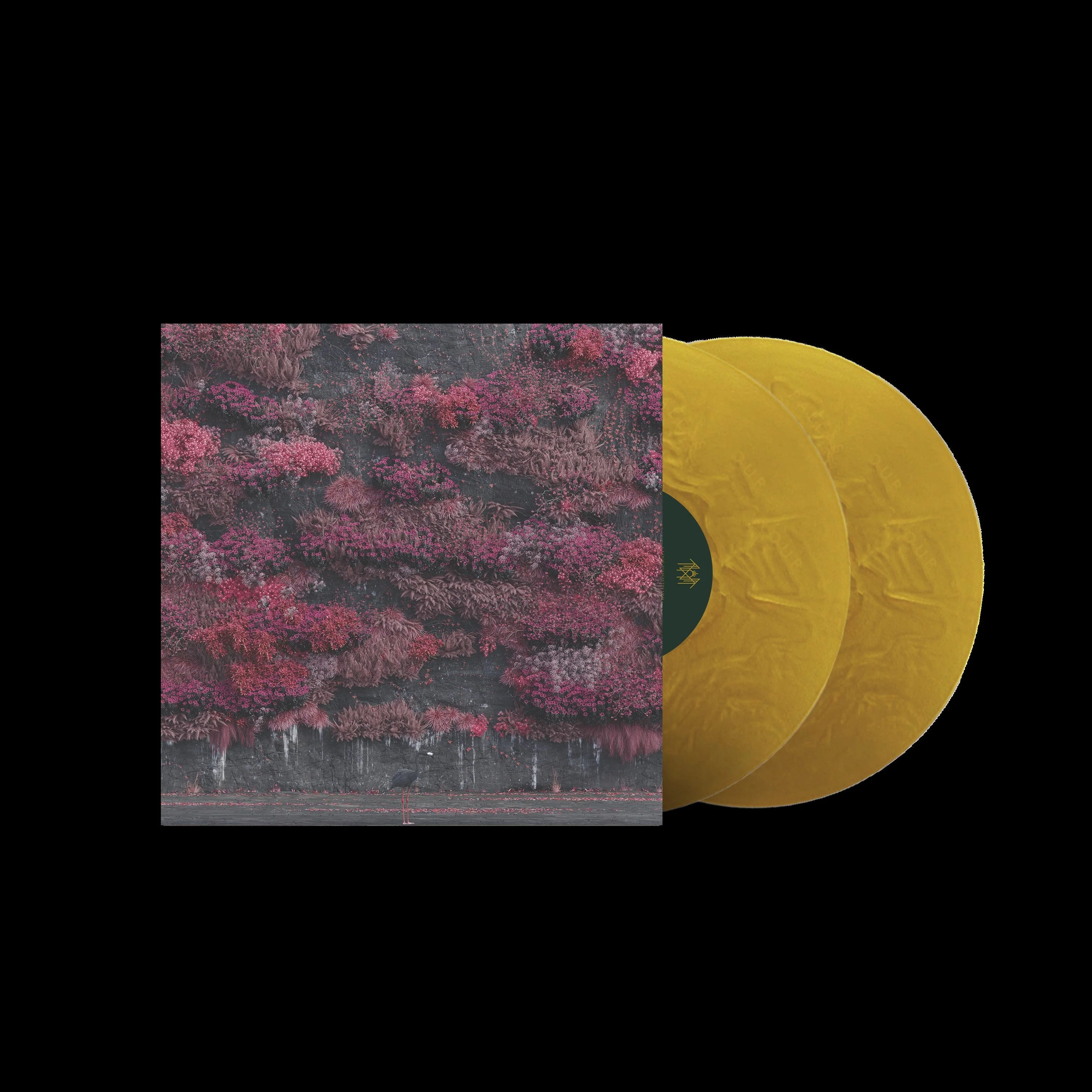 Sleep Token - Even In Arcadia - Image 2