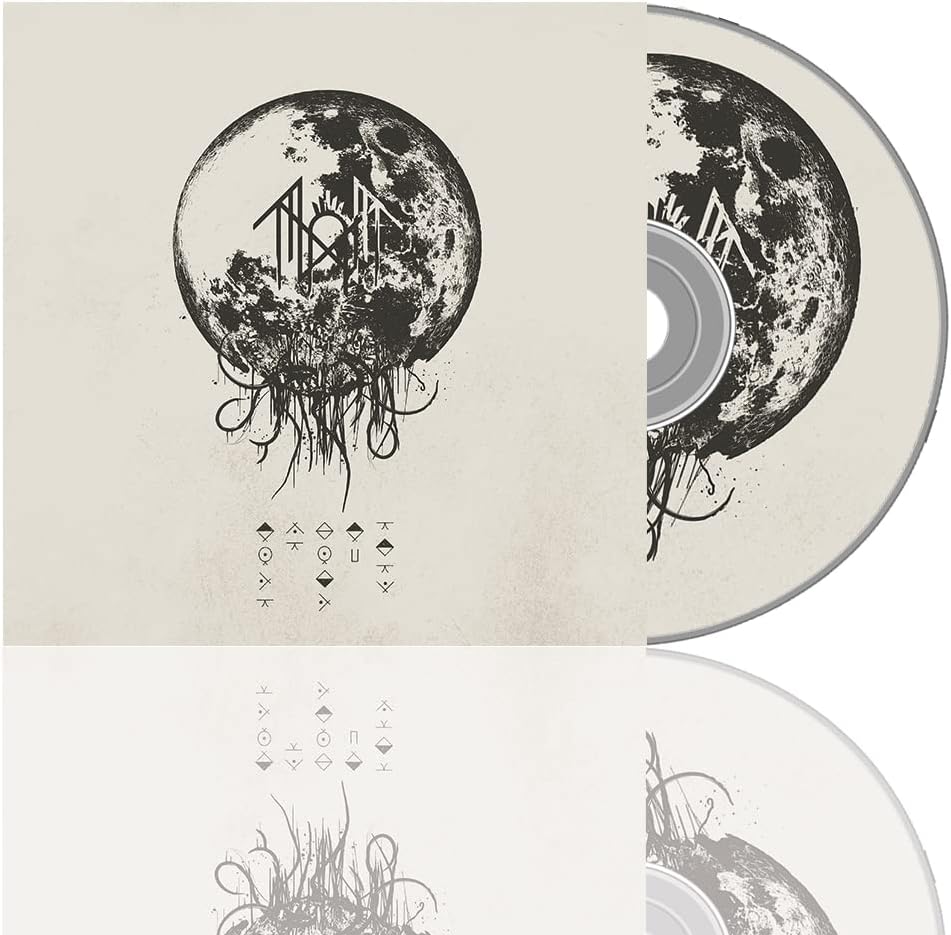 Sleep Token - Take Me Back To Eden - Image 2