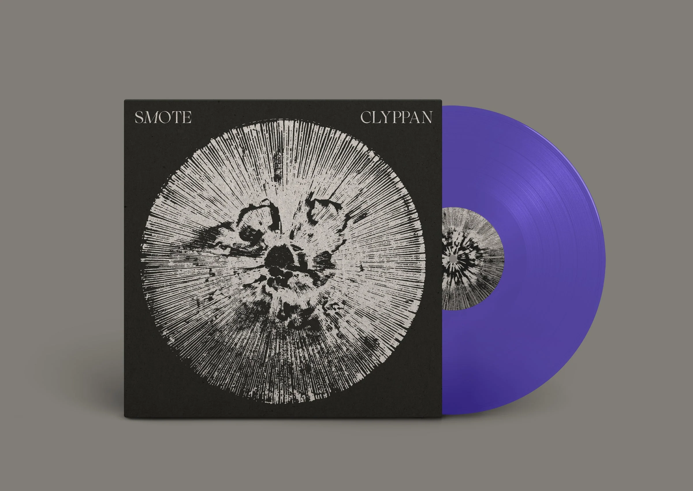 Smote - Clyppan - Image 2