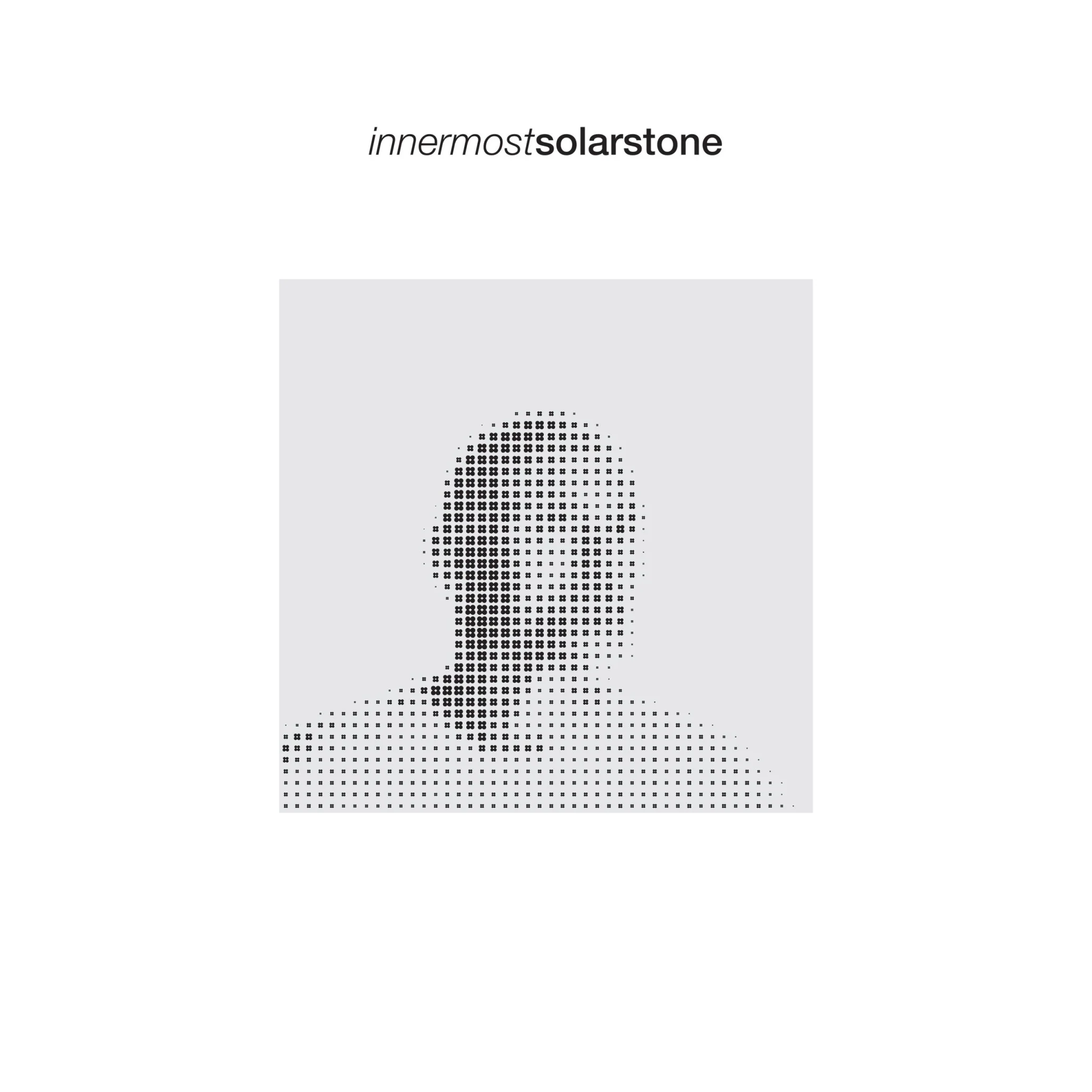 Solarstone - innermost