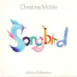Songbird