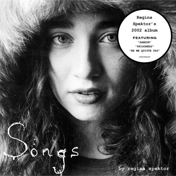 Songs
