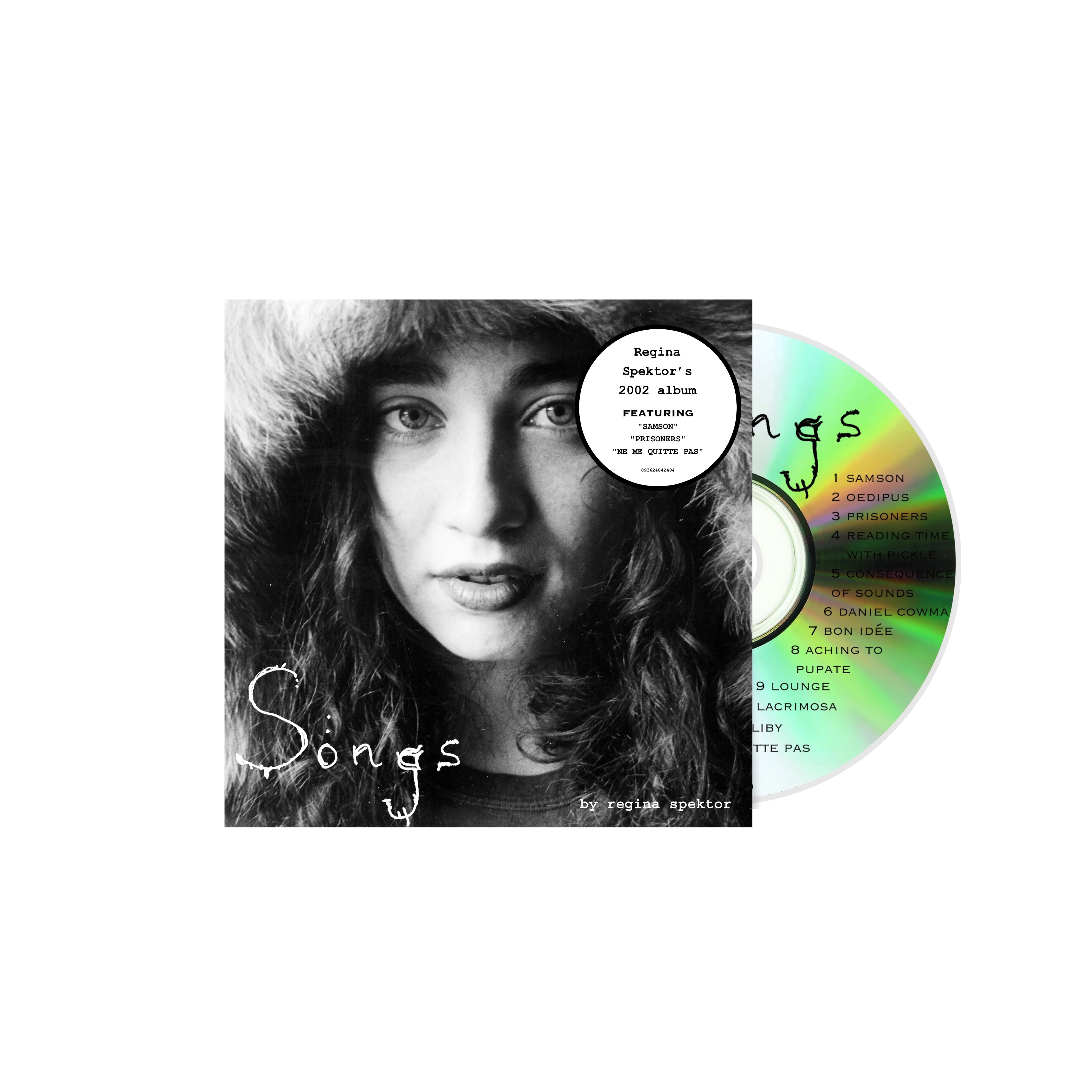 Songs - Image 2