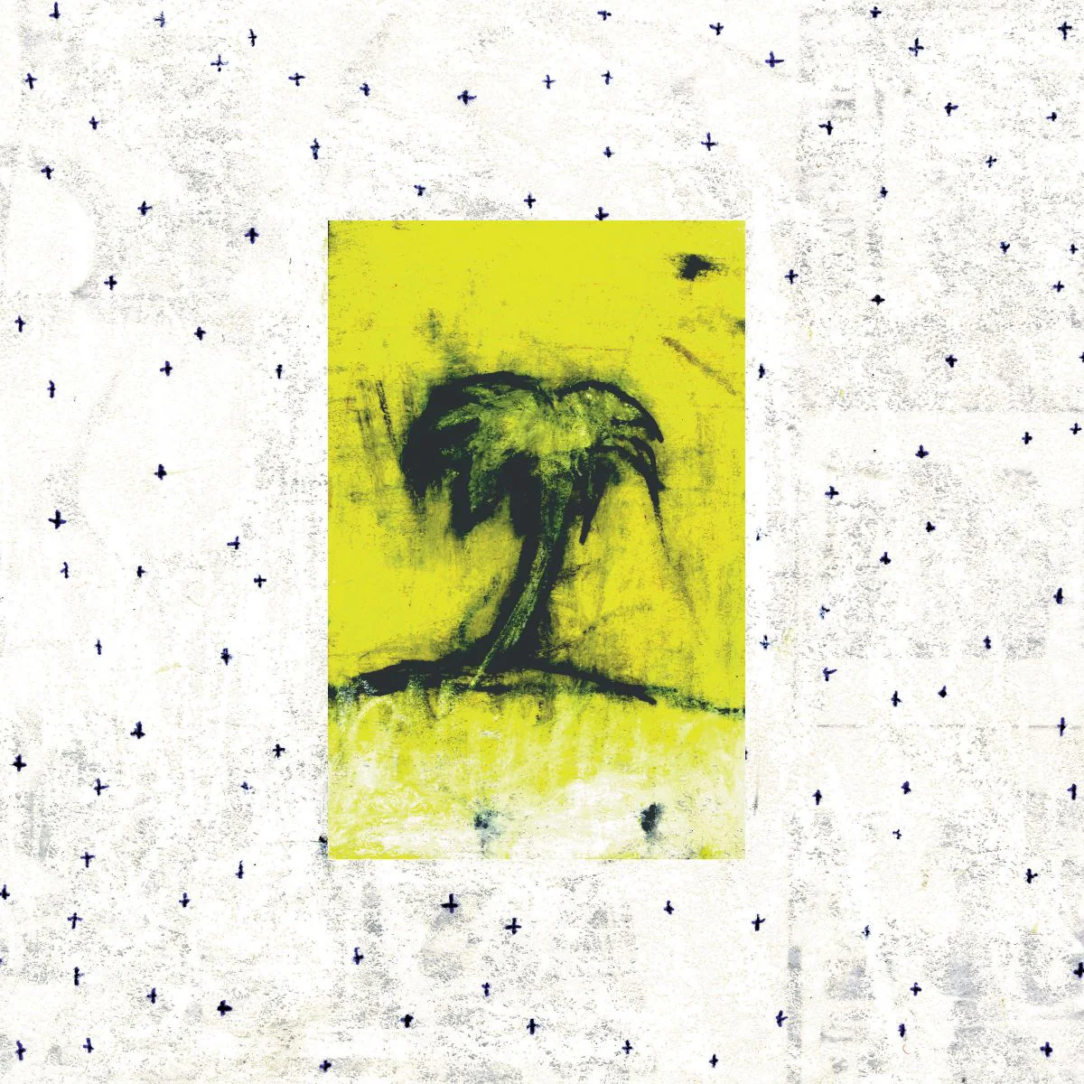 Songs: Ohia - Impala (2025 Reissue)