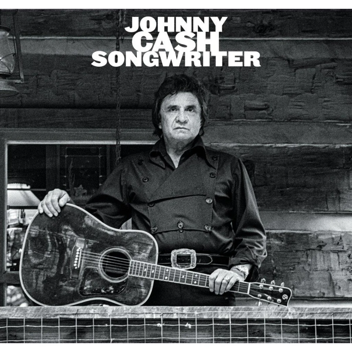 Songwriter - Image 2