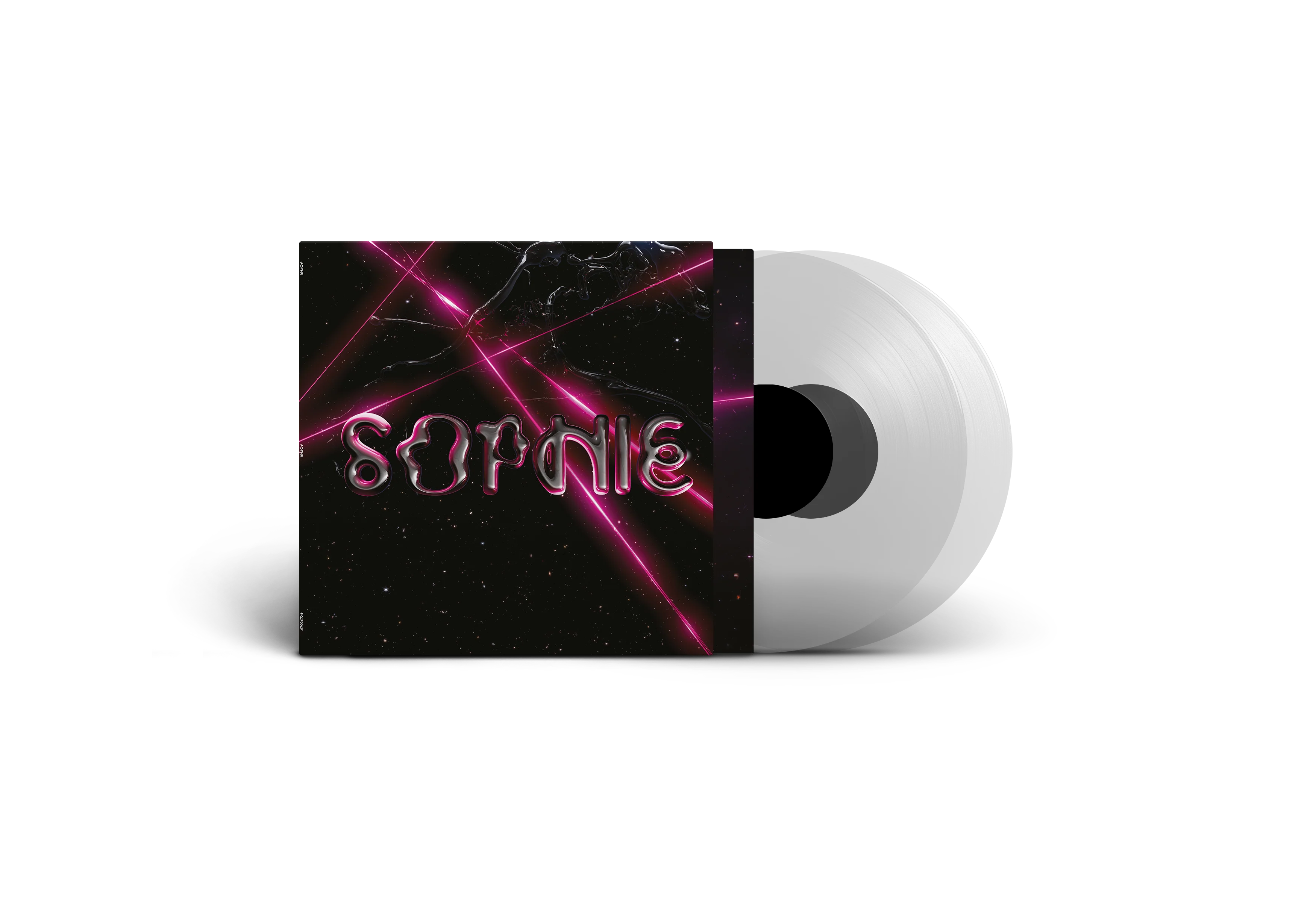 Sophie - Image 2