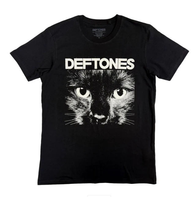 Sphynx T-shirt