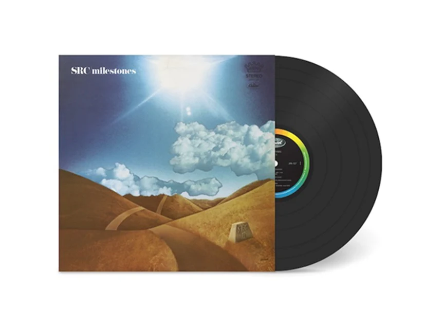 SRC - Milestones - Image 2