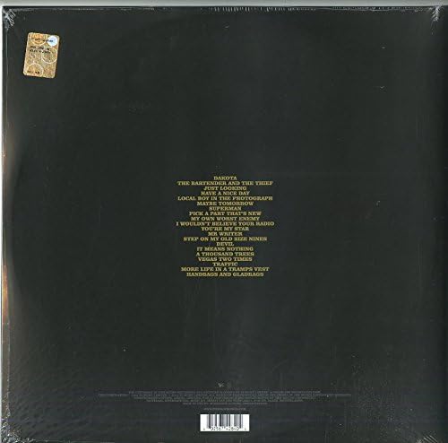 Stereophonics - Decade In The Sun - Best Of - Image 2