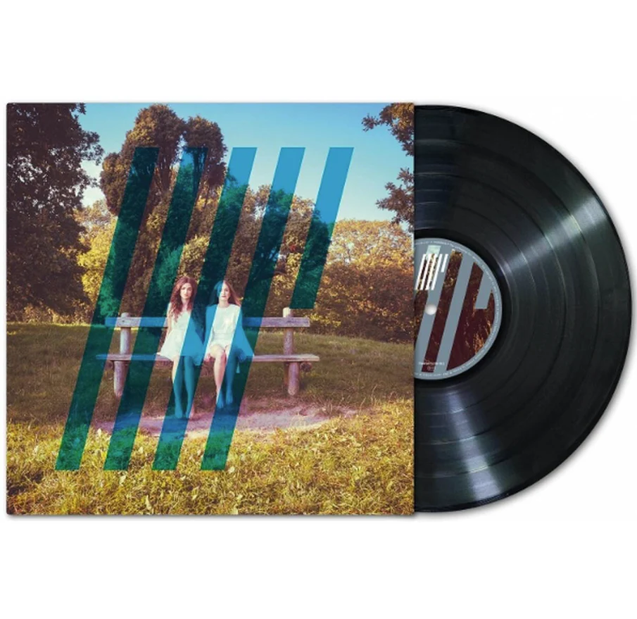 Steven Wilson - 4 1/2 - Image 3