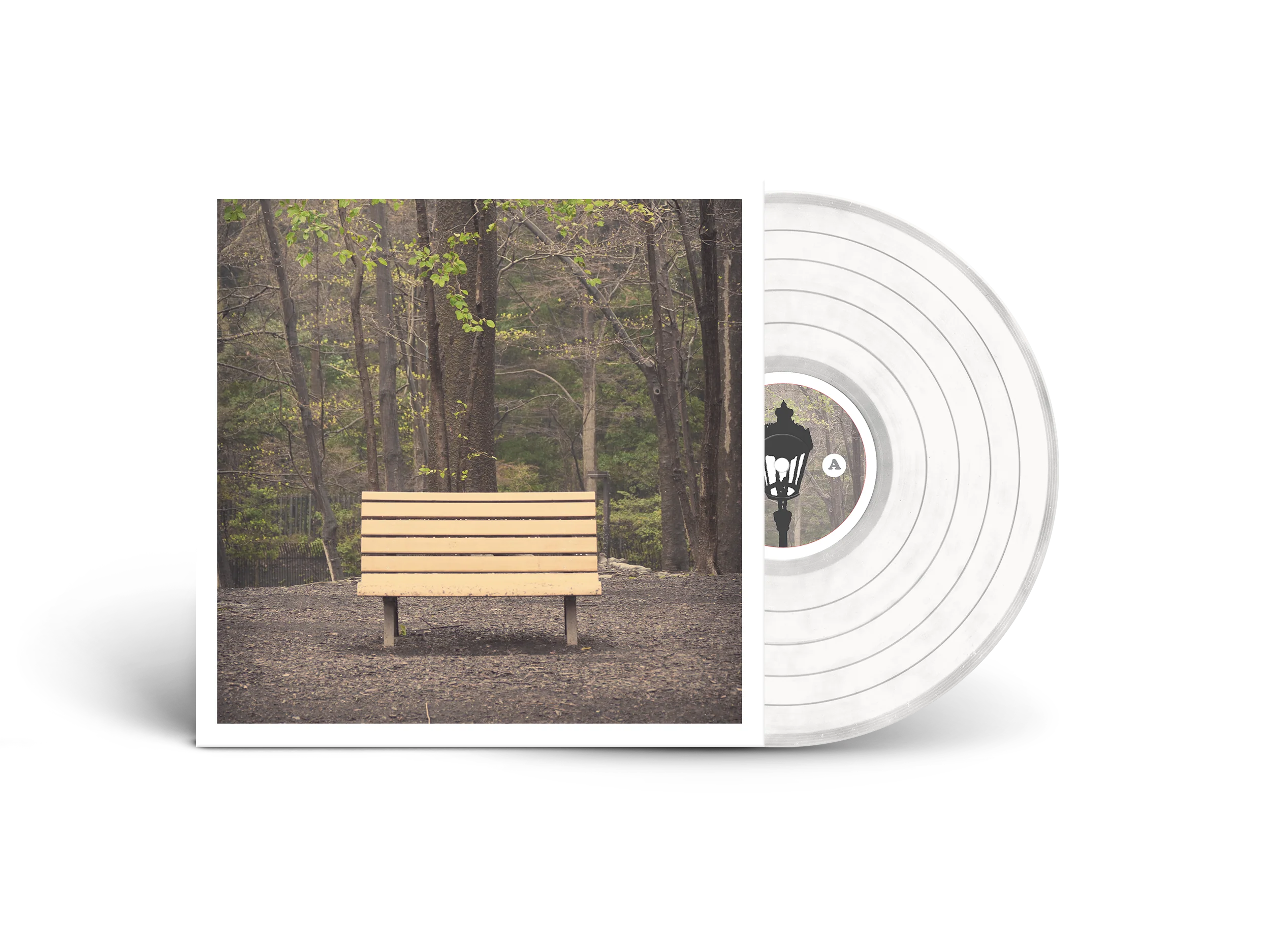 Streetlight Manifesto - The Hands That Thieve - Image 2