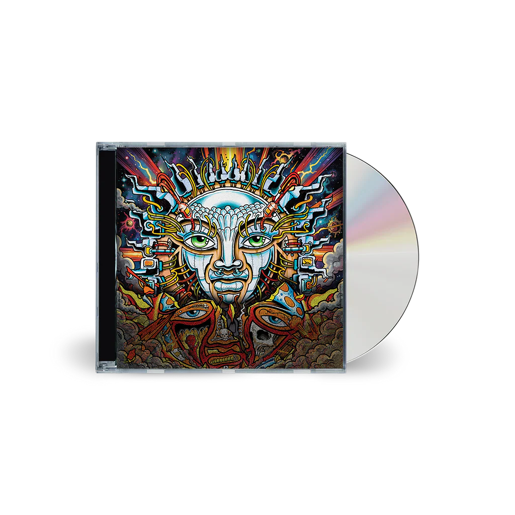 Sublime - Until The Sun Explodes - Image 3