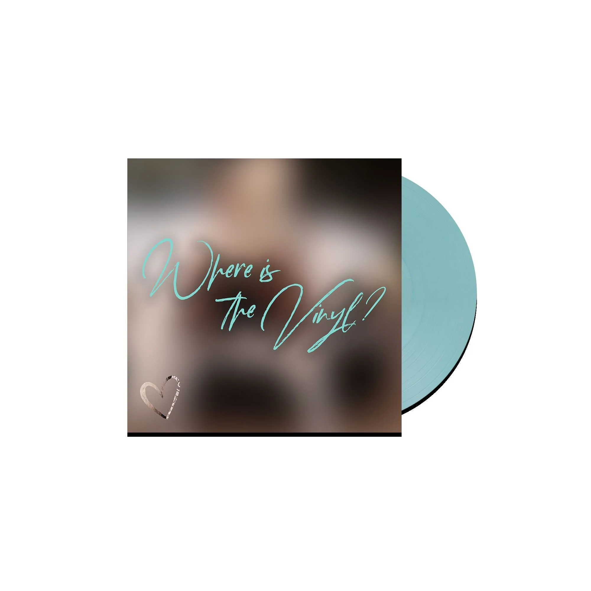 Summer Walker - Finally Over It - Image 2