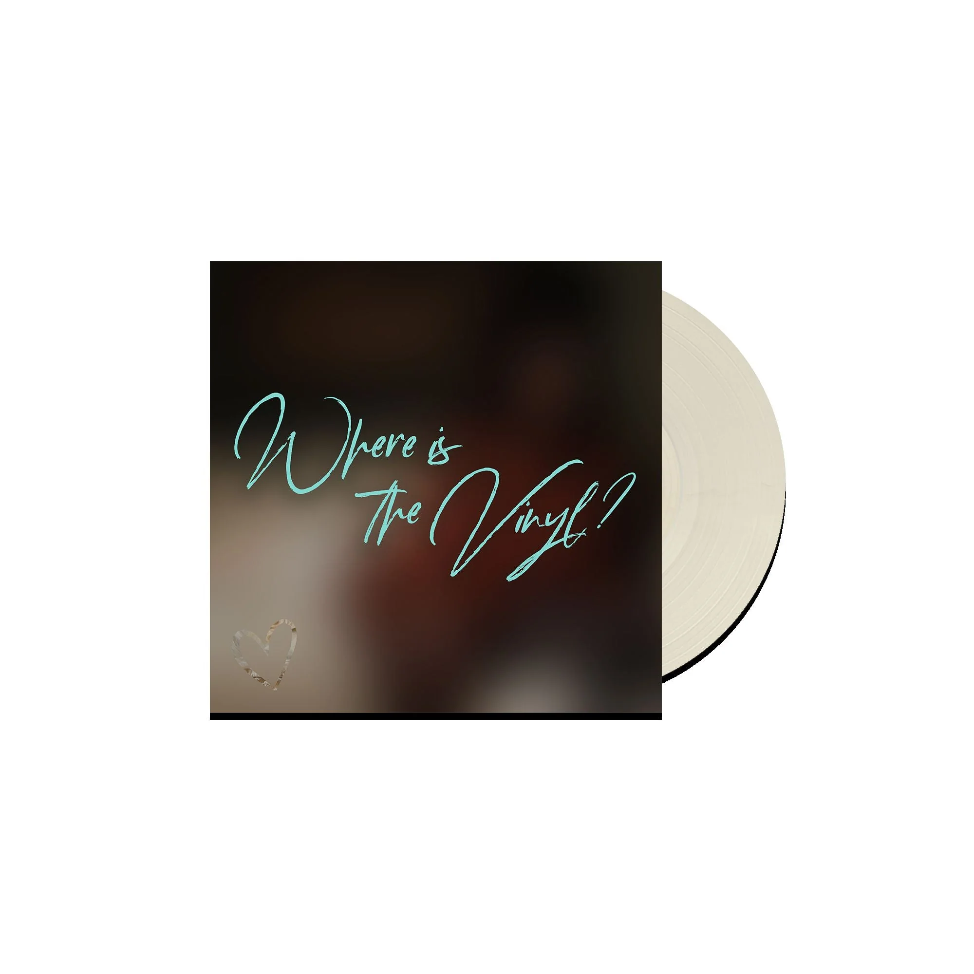 Summer Walker - Finally Over It - Image 3