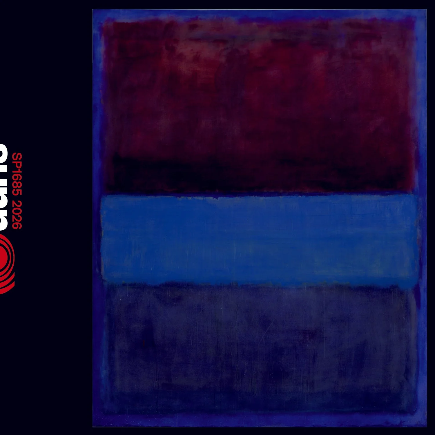 sunn O))) - sunn O)))