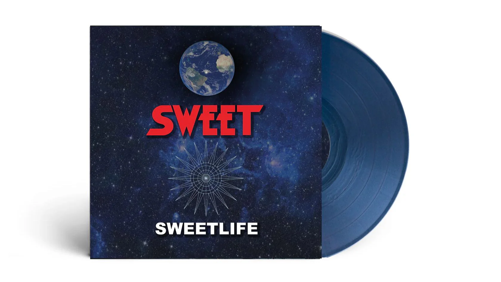Sweet - Sweetlife - Image 2