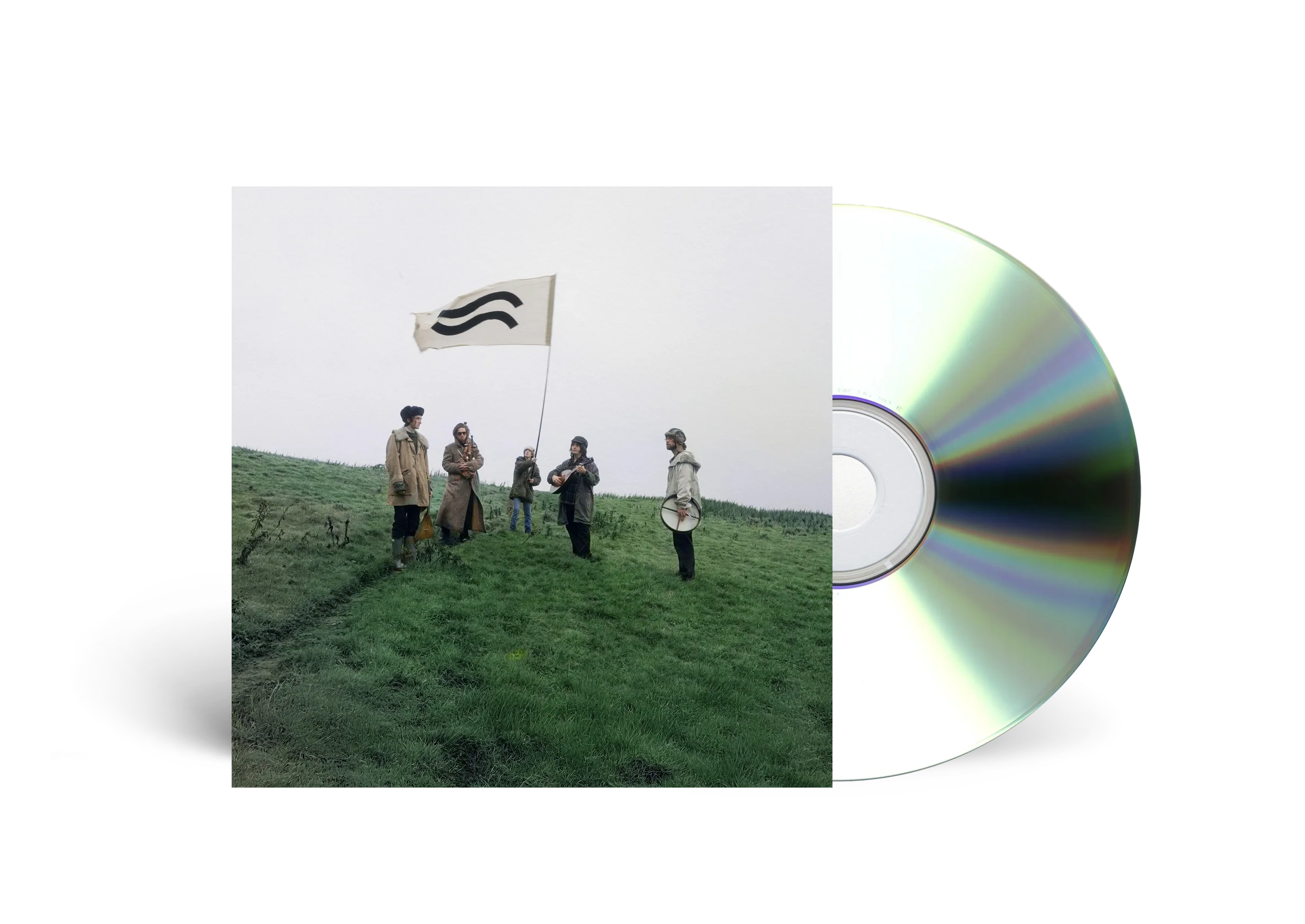Swim Deep - Hum - Image 2