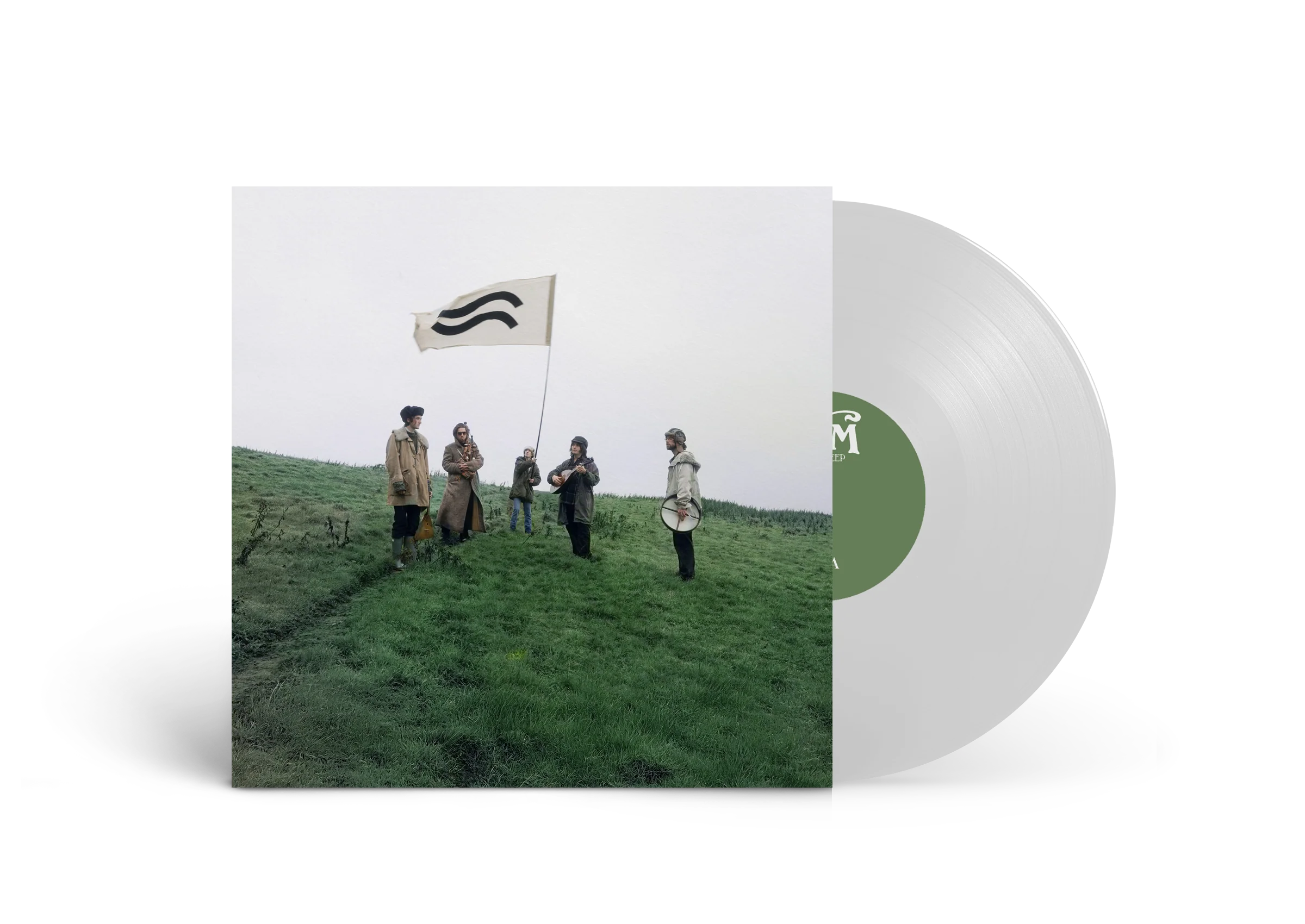 Swim Deep - Hum - Image 3