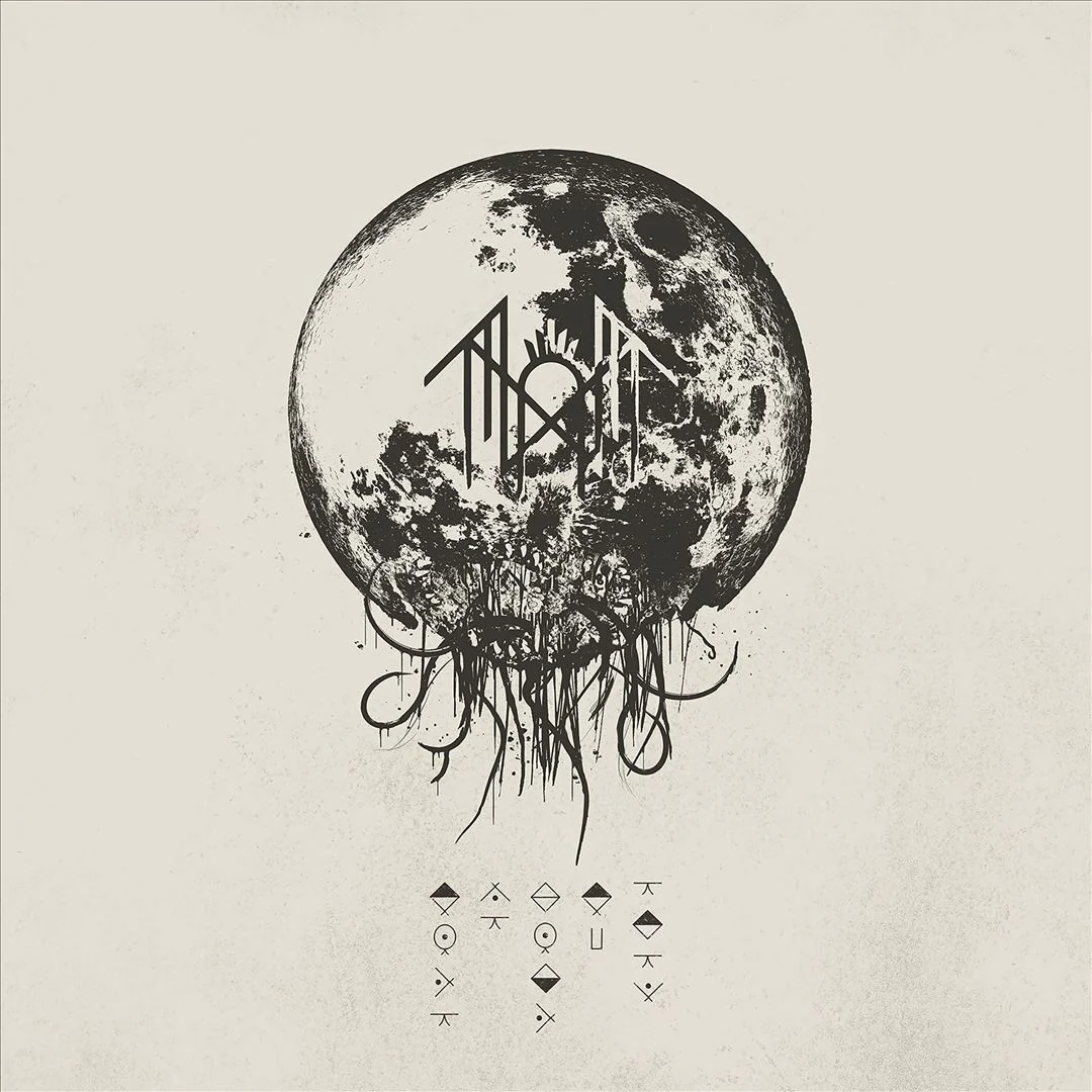 Take Me Back To Eden (2024 Repress)