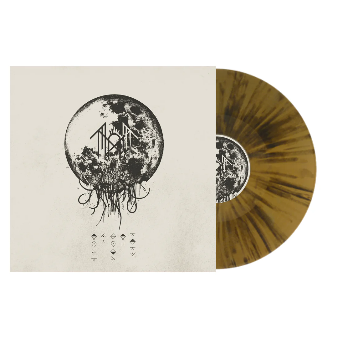Take Me Back To Eden (2024 Repress) - Image 2