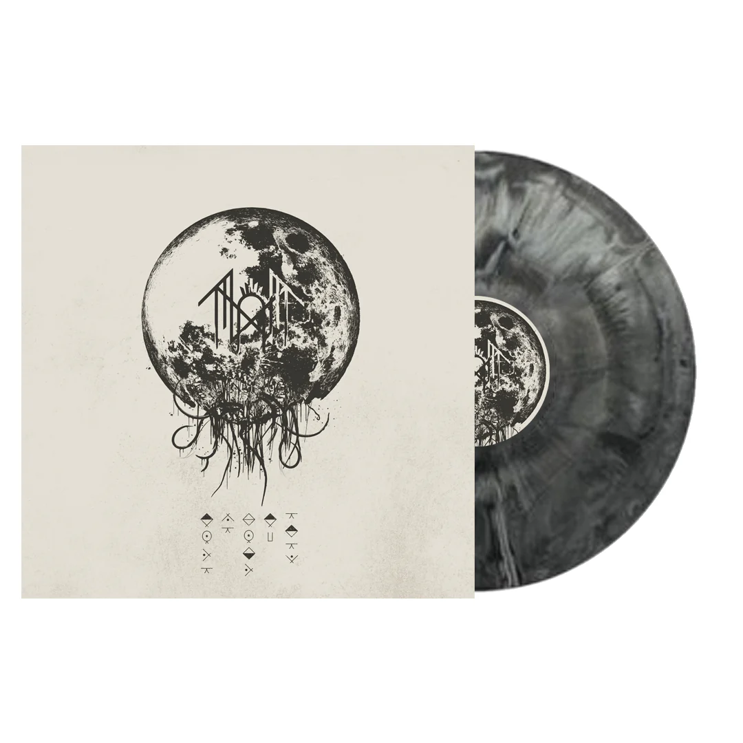 Take Me Back To Eden (2024 Repress) - Image 3