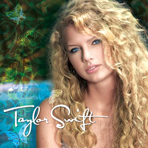 Taylor Swift - Image 3