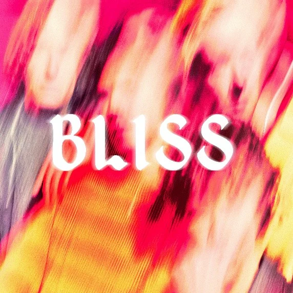 Temples - Bliss - Image 4