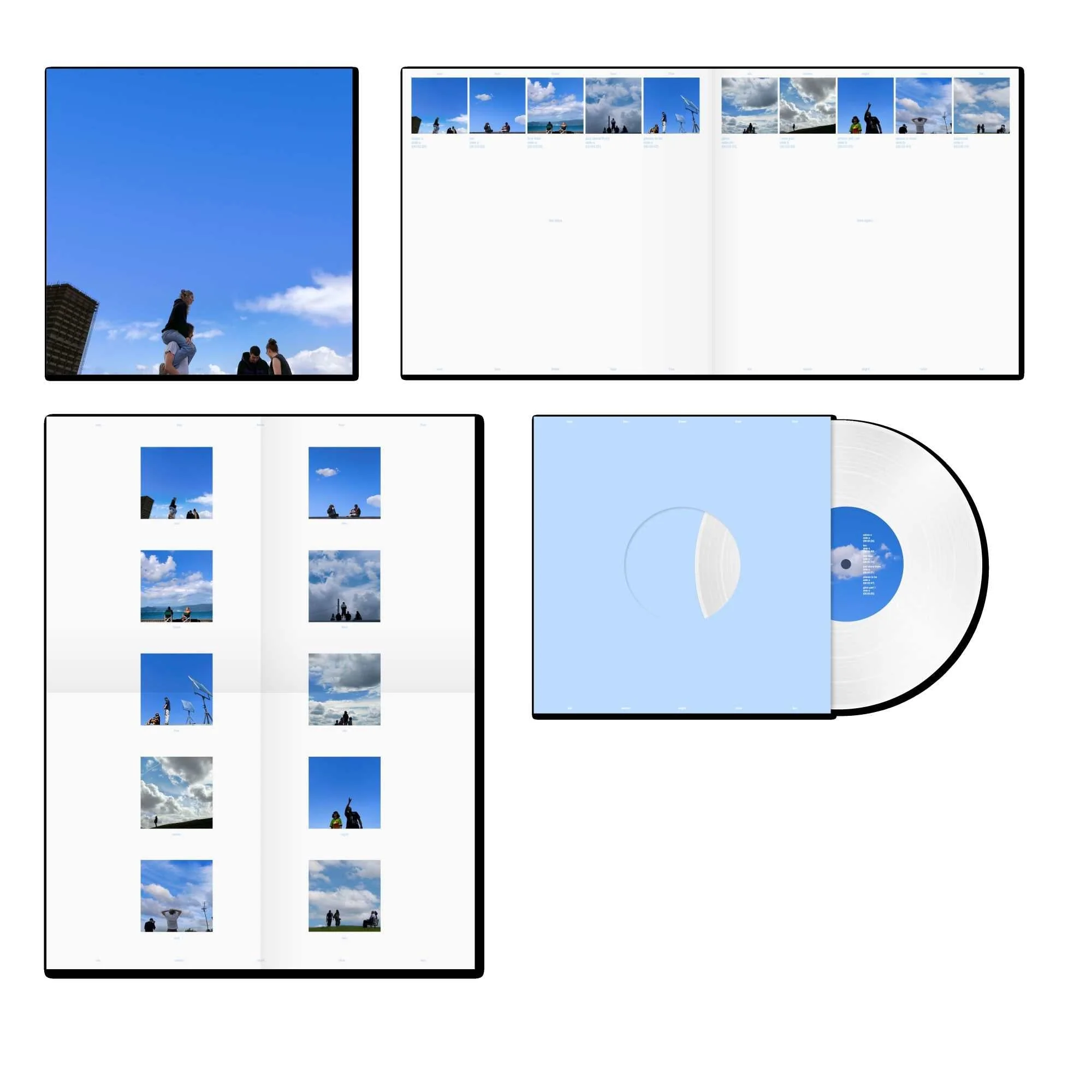Ten Days - Image 2