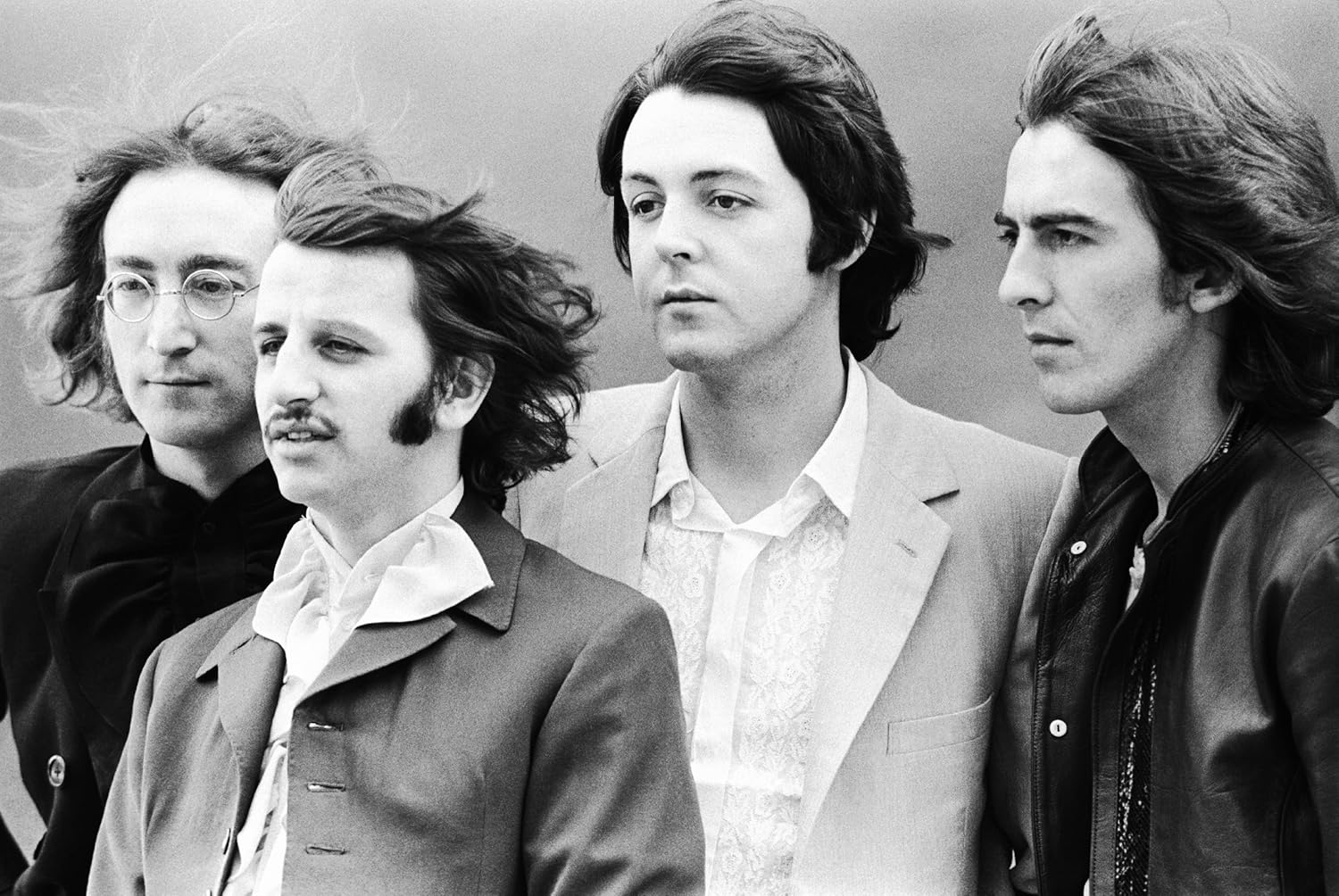 The Beatles - Yellow Submarine - Image 3