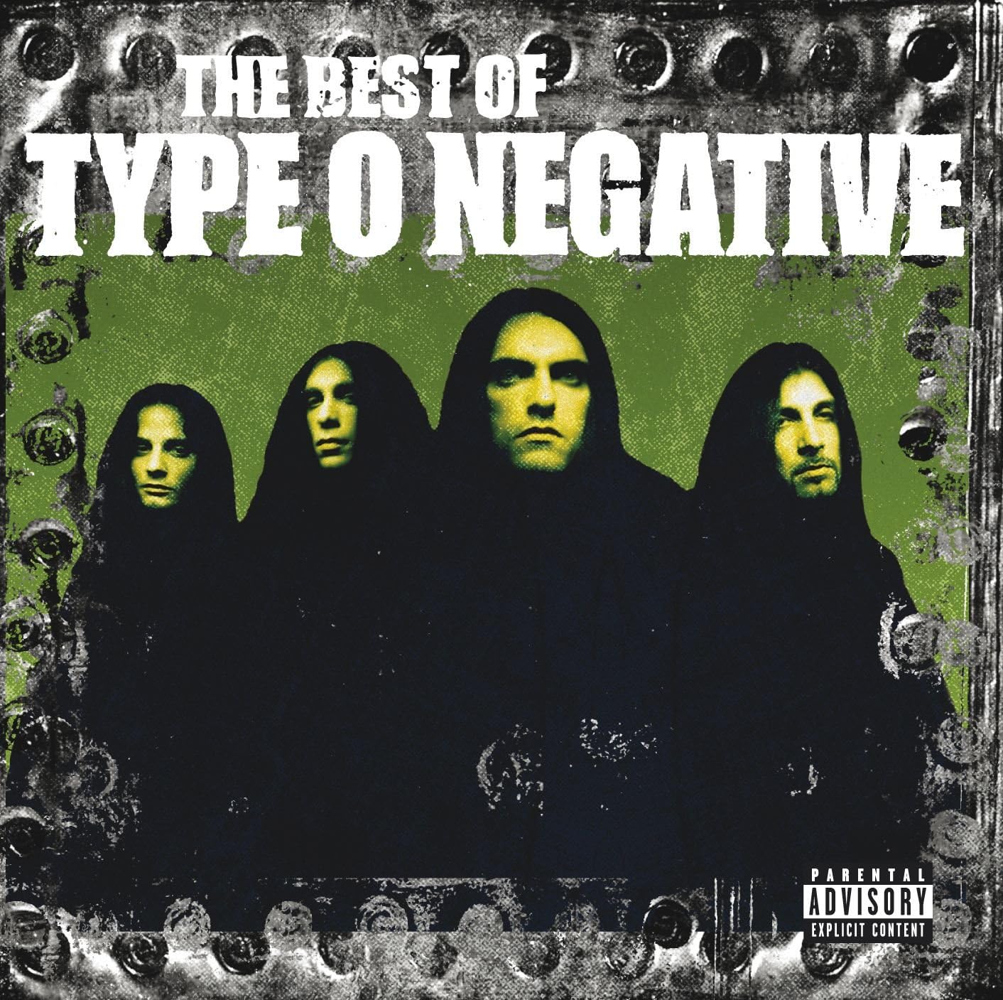 The Best Of