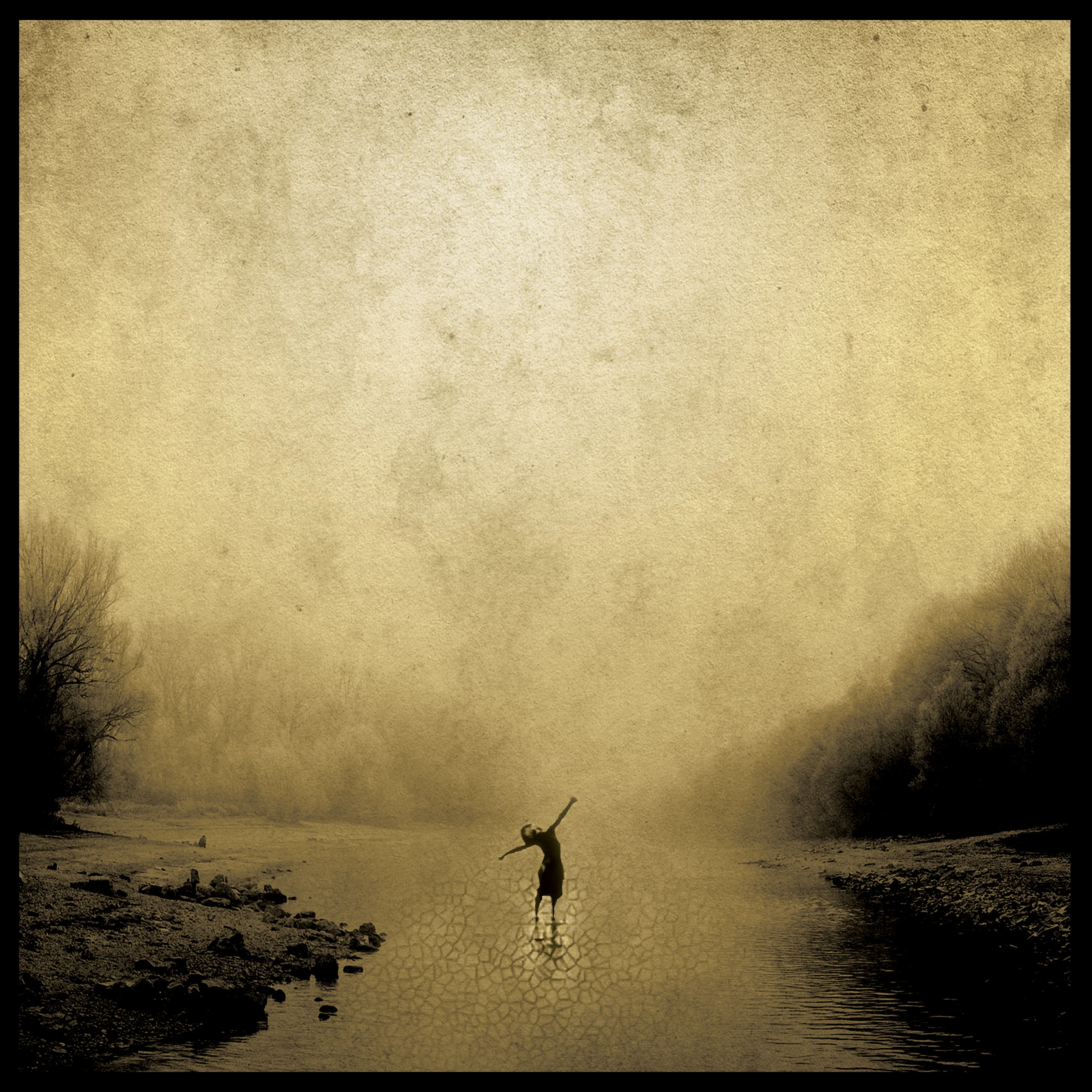 The Boxer Rebellion - Union (2024 Reissue)