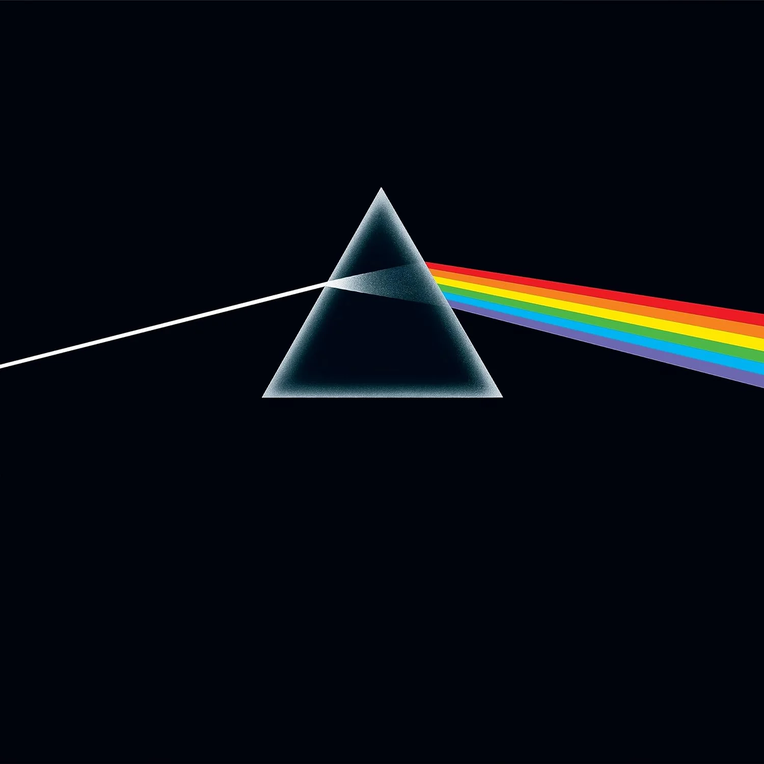 The Dark Side Of The Moon (50t - Image 2